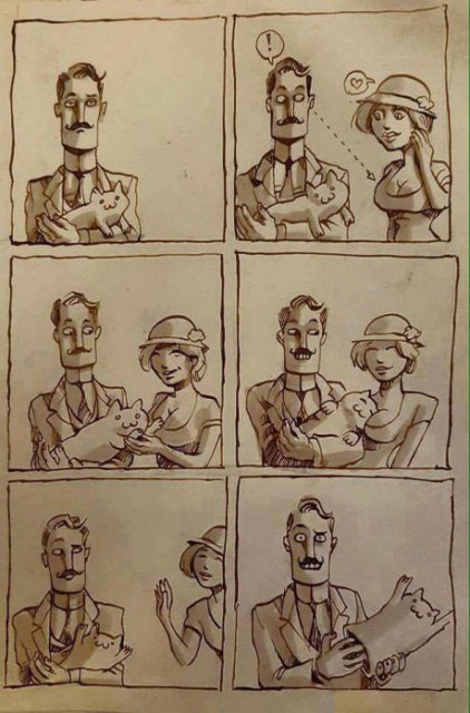 1452844655220191713