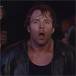 18924_-_Dean_Ambrose_Raw_autoplay_gif_gif_laugh