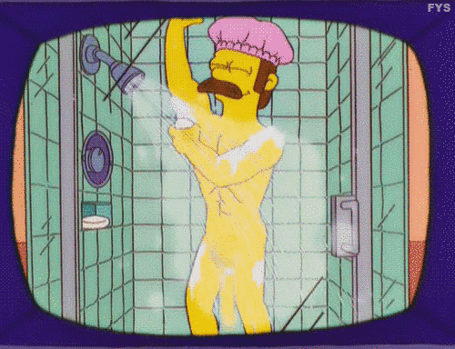 9bd084e3bd3a4766bf76b95fc3808c96