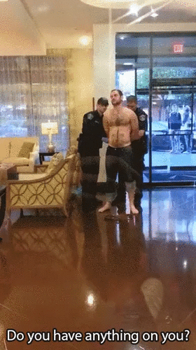 1452694692168428606_yapfiles.ru