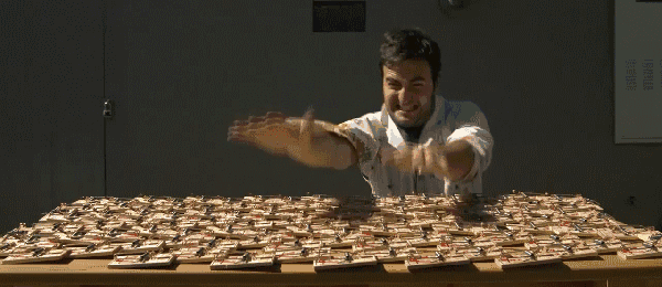 6e2f61c25cc7c4c998e2aba546cd7962