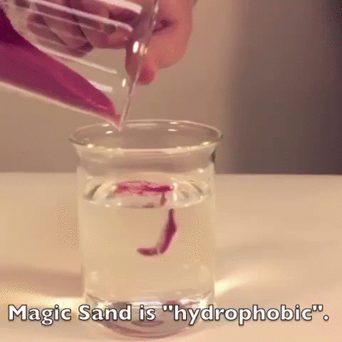 ScienceP_rn_39_s_post_on_Vine