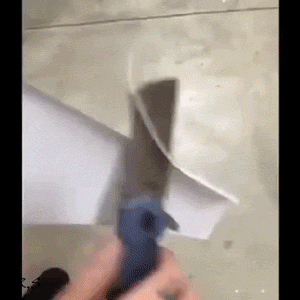 tumblr_nygi9zjzfe1tpmgf1o1_400
