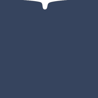 tumblr_nec7y9WoKl1qeenqgo1_400