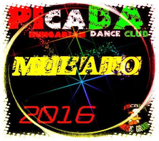 PIcaBA Group - VA MULATO 2016.01