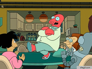 zoidberg-dancing