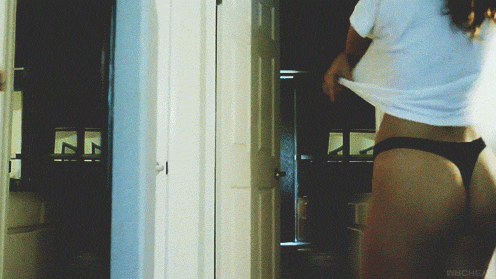 tumblr_ns04voyzel1uasc29o1_500