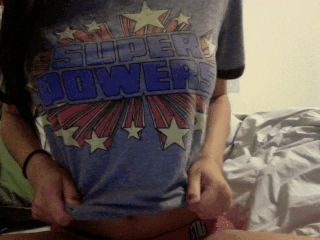 tumblr_nyc5nfrgSG1sfrezlo1_400