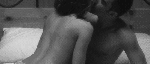 tumblr_nyu8o9t4j51suh97yo1_500
