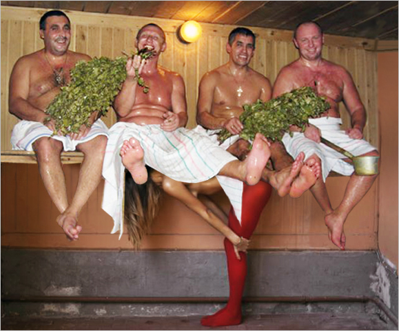 giuseppe_palmisano03_1_yapfiles.ru