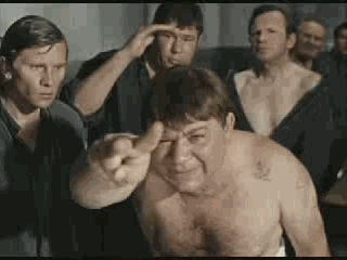 Morgaly_vykolyu