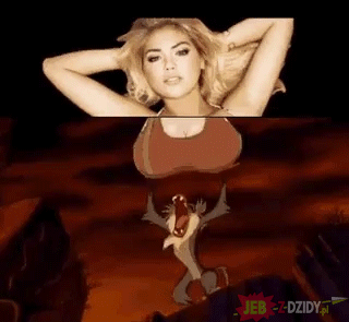 Взвешенный подход