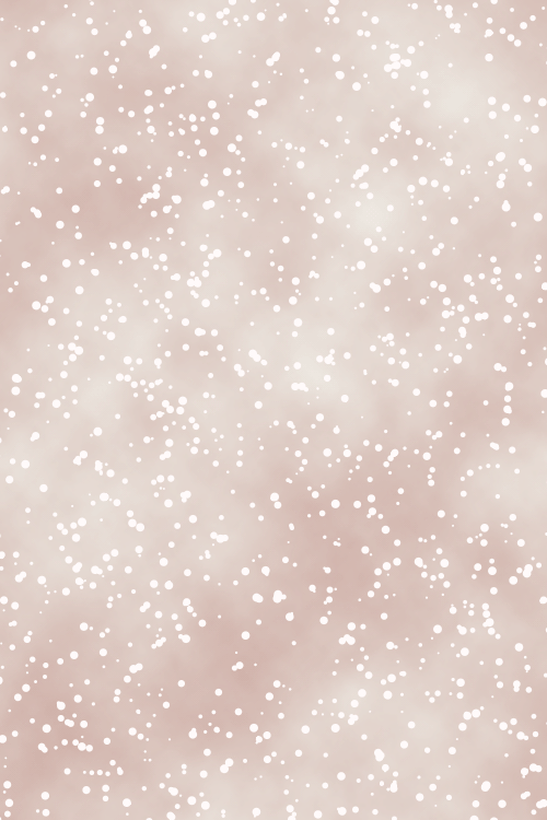 52-фон