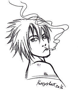 02sasuke prw