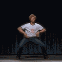 napoleon dynamite