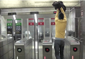 -лайфхак-турникет-2789150