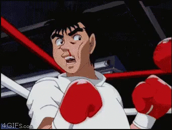 CY4MO7TU0AEpfdE