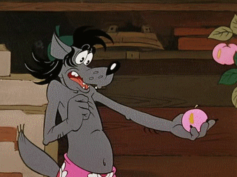 Поросячий грипп шагает по стране