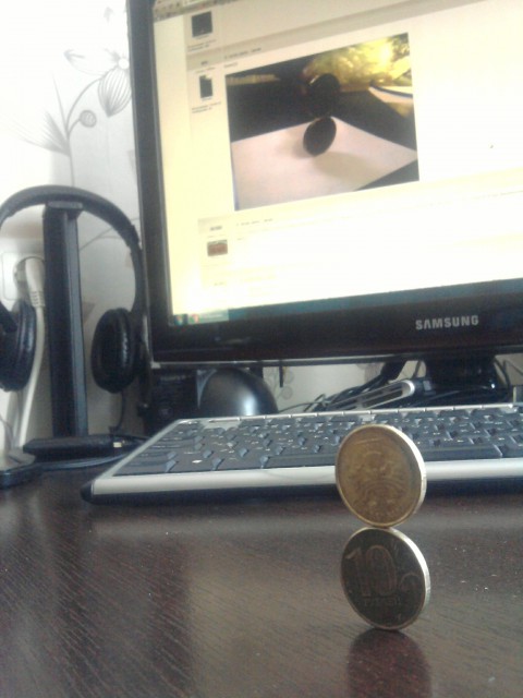 10_2016-01-23-13-17-24