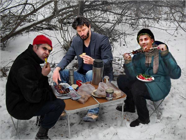 2871410724_yapfiles_yapfiles_yapfiles.ru