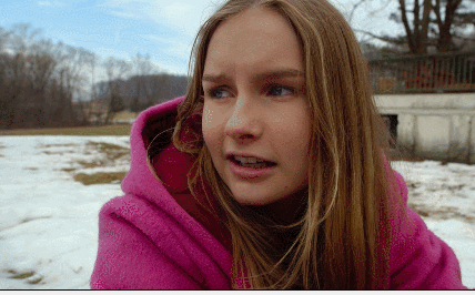 -погоды-Кэрол-Кирквуд-песочница-2120974