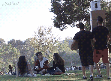 90662784632562_377_1000