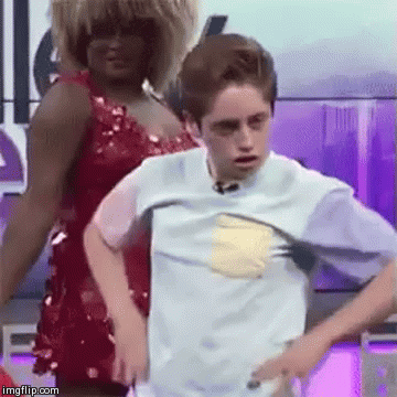 32052893096781_68-gif-4