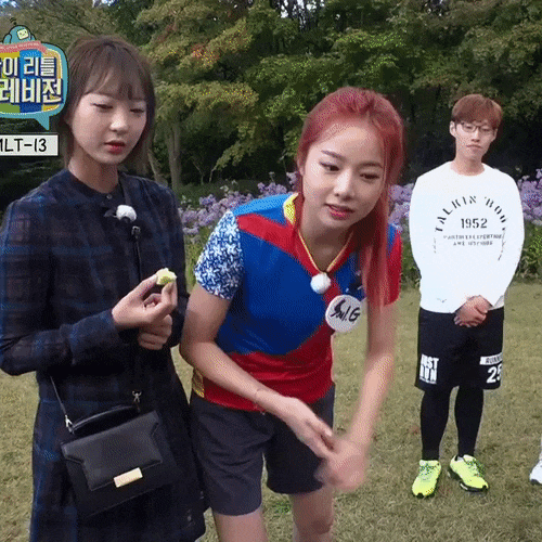 -нямка-еда-азиаты-2794759