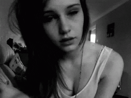 4c4c7c56efbb1bbf391debd9be8987dc