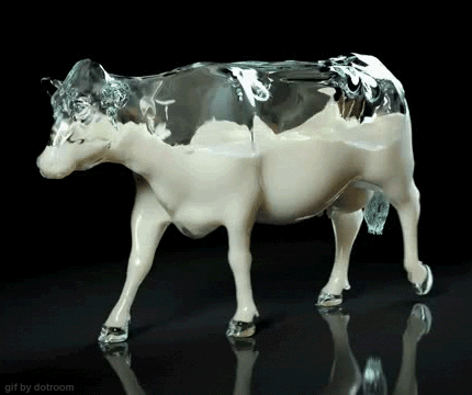 97823748319639_93-gif-3