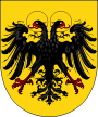 90px-Holy_Roman_Empire_Arms-double_head.svg