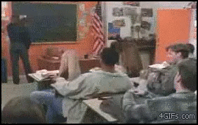 CZpvKrSW0AAc1Rs
