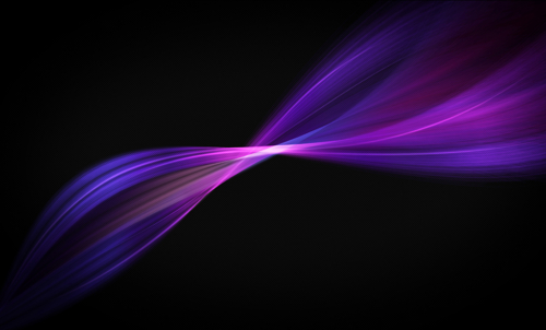 chernyy_fon_linii_fioletovyy_cvet_grafika_487_4224x2551[1]