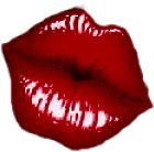 kiss[1]