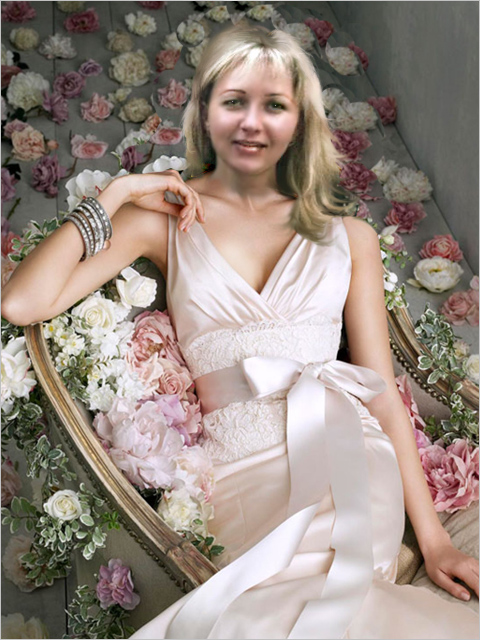 1245931__bpy3eu4tqzcc4g0o8