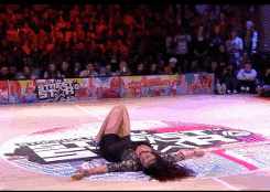 69764622512209_1453529252_03