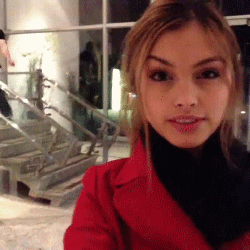 who dares to have a bro-off - Imgur