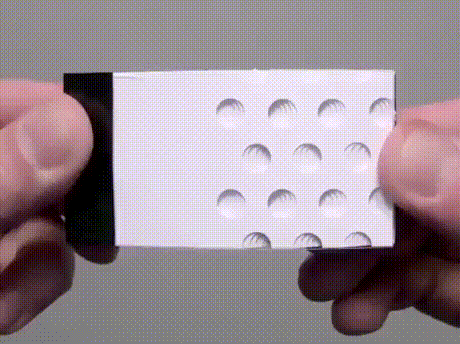 anNKY50_460sv