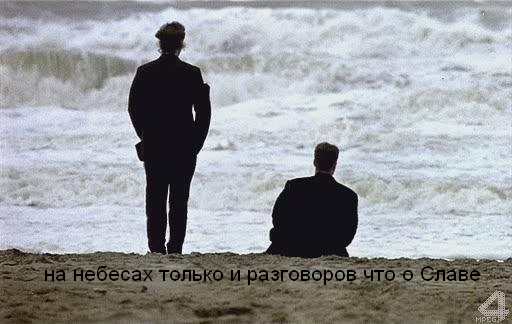 f77d9d22bd0c81b