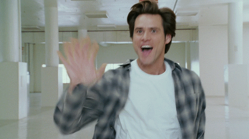 1314009839_bruce.almighty-455new