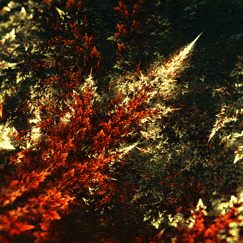 -гиф-залипалово-песочница-2812908