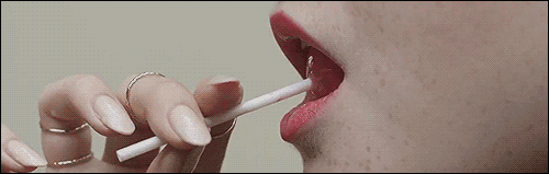 Я знаю, ты забрал мои подпись!!!