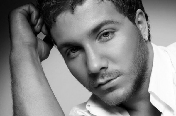 Sasa Kovacevic - The best of 2016