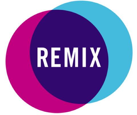 NEW Remix Pack (2016)