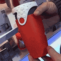 0333_yapfiles.ru