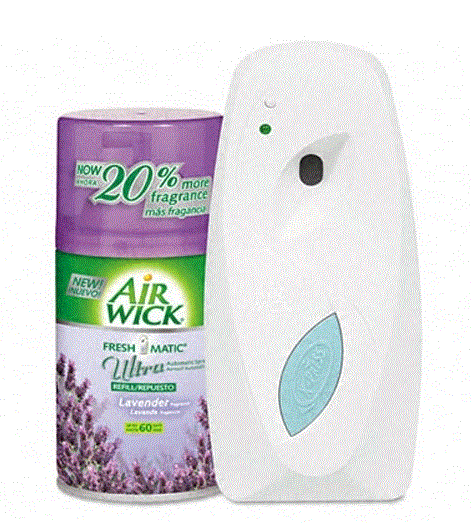 AirWick