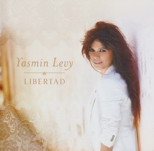 yasmin_levy_libertad-ozgurluk-2012-a