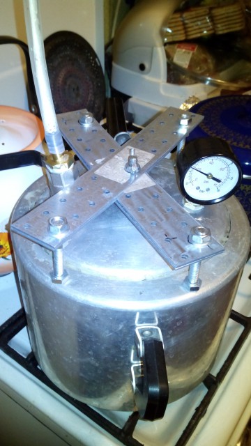 IMG_20160130_200906 (1)