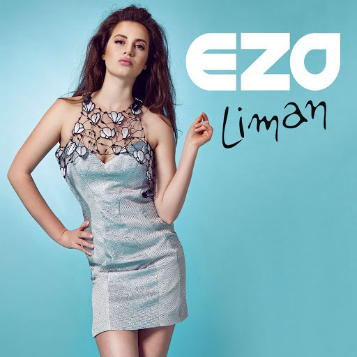 00.Ezo - Liman (2015)  Full Album