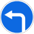 4.1.3_Russian_road_sign.svg